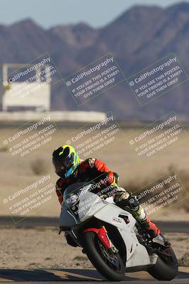 media/Oct-30-2025-Racers Edge (Thu) [[dabbdaf680]]/3-B Group/Session 5 Turn 4 Tree of Life/